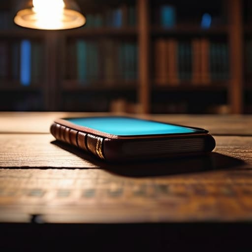 What makes a messaging app worth keeping.