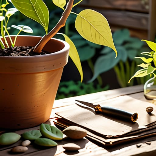 Choosing Your Terrain Raised Bed vs in Ground Gardening