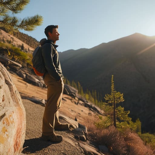 Cultivating Improvisational Negotiation Skills for Uncharted Territory