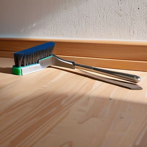 Gathering Your Drywall Repair Kit Essentials.