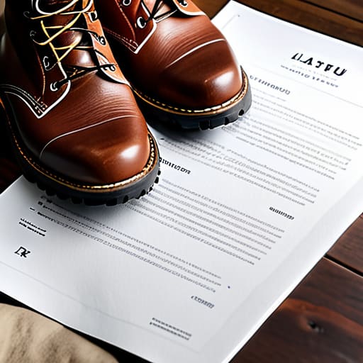 Selecting Professional Resume Templates to Map Your Journey