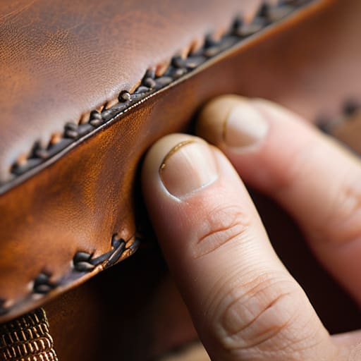 Spotting Signs of Wear and Tear Like a Pro