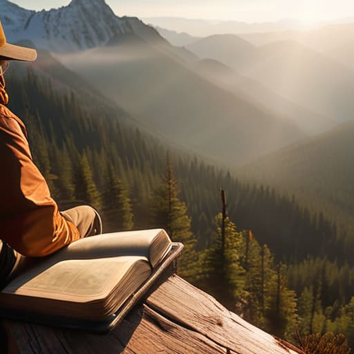 Uncovering Hidden Gems Through Tracking Daily Accomplishments