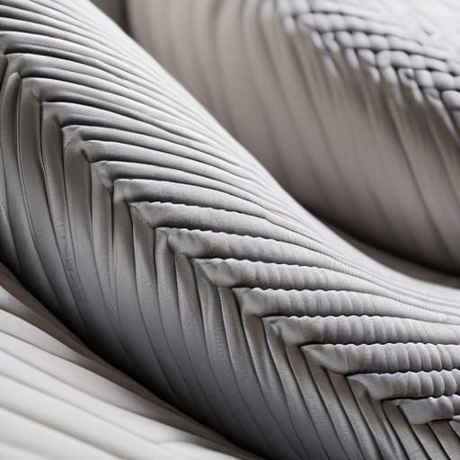 The Great Debate Memory Foam vs Hybrid Mattresses