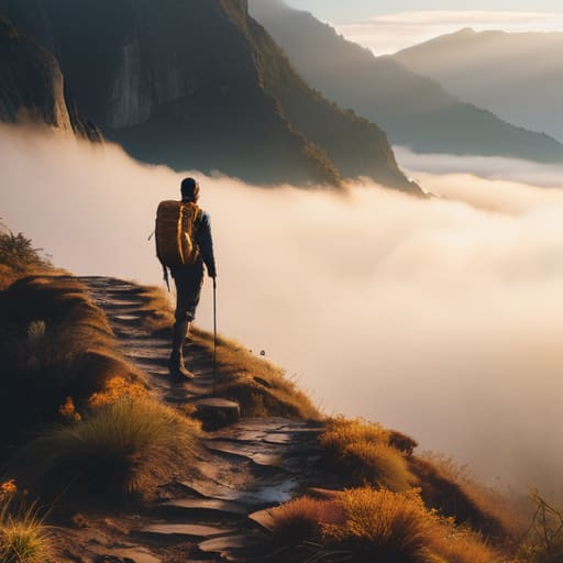 Ditch the Map and Find Your Voice: the Adventurous Way to Master Asking for a Raise Without a Script