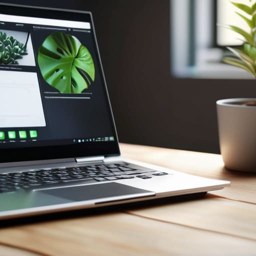 Beyond the Hype: a Researcher’s Guide on How to Pick a Laptop That Lasts Five Years Without Outgrowing the Future