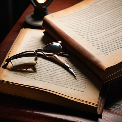 Don’t Let the Plot Twist Ruin Your Ending: a Literary Guide to What to Look for in a Warranty Claim